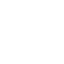 Binary