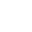 Referral
