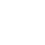 7 Day ROI