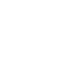ROI