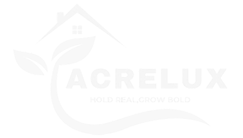 Acrelux Logo