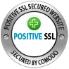PositiveSSL-Site-Seal.webp