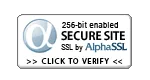 alphassl-site-seal