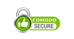 comodo-site-seal