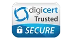 digicert-site-seal