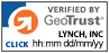 geotrust-site-seal
