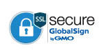 globalsign-site-seal