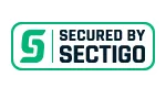 sectigo-site-seal