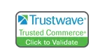 trustwave-site-seal.webp